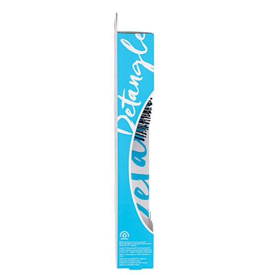 Escova de Cabelo Desembaraçadora WetBrush Detangle